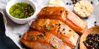 NAJVAŽNIJA NAMIRNICA KOJA USPORAVA STARENJE: Čuva srce i mozak, a sprječava i da se ugojite