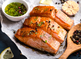 NAJVAŽNIJA NAMIRNICA KOJA USPORAVA STARENJE: Čuva srce i mozak, a sprječava i da se ugojite