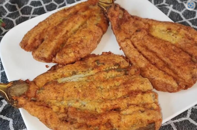 Turci samo ovako prave plavi patlidžan i preukusan je: Jednostavno se sprema, a iznenadiće vas koje začine koriste