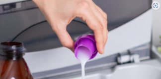 UPORNO PERETE VEŠ, A OMEKŠIVAČ SE NE OSJEĆA? Evo gdje griješite, a odjeća ima lijepo da miriše i…