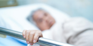 Psihoterapeut tvrdi: Ni dan smrti, ni dan rođenja nije slučajan: Dobri ljudi brzo umiru, a evo i zašto