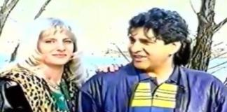 U 5. razredu napustio školu da bi prehranio romsku porodicu: Bakšiš od 25. 000€ narodni pevač umeo da uzme za par minuta