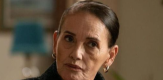 UVIJEK KORAK ISPRED SVIH: Ovo su 4 najmudrije žene horoskopa