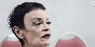 Ruška Jakić se udavala tri puta: Prvog muža je volela najviše, drugi je ostavio kad se porodila, a treći prevario