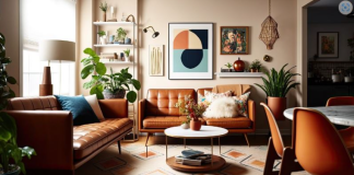 Kako ukloniti ustajale mirise iz kuće za samo 3 minuta: Sve će zamirisati na čisto i sveže, kao u apoteci