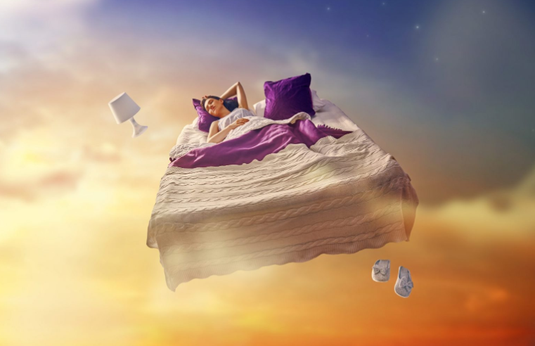 PERFEKTNO SLAGANJE CRVENE I ŽUTE – unesite osvježenje i modernost u svoj eneterijer!