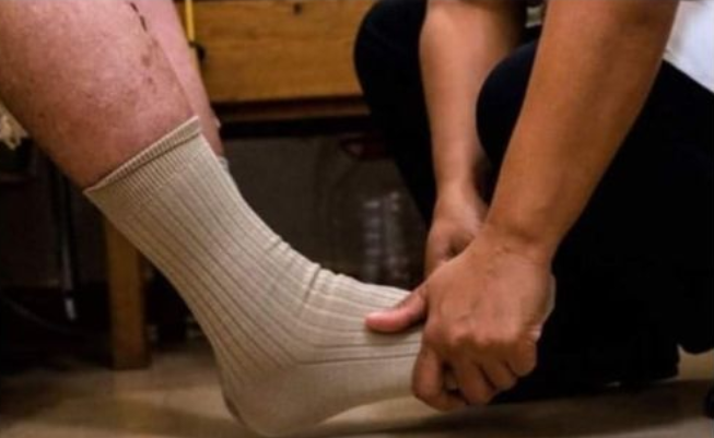 Screenshot-2024-10-07-202122