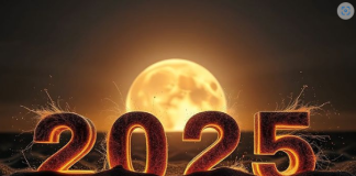 GODINA ZMIJE ĆE IM DONIJETI POSEBNU SREĆU: Ovim znakovima će u 2025 godini svemir sve ŽELJE ISPUNITI