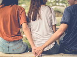 Muškarac koji vas vara uvijek nesvjesno govori ovih 6 rečenica: Evo kako ćete prepoznati preljubnika