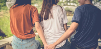 Muškarac koji vas vara uvijek nesvjesno govori ovih 6 rečenica: Evo kako ćete prepoznati preljubnika