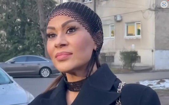 Mina je rekla mužu “snađi se, ja ne mogu da rodim”: Kad mi je doktor rekao da sam jalova, moje molitve je Bog uslišio