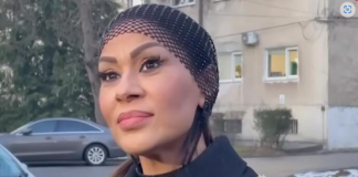 Mina je rekla mužu “snađi se, ja ne mogu da rodim”: Kad mi je doktor rekao da sam jalova, moje molitve je Bog uslišio