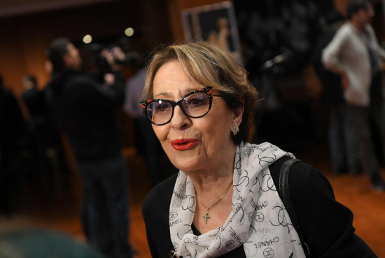 Rodila ćerku u 25. godini i bila uz nju kad je doživela veliku patnju: “Svaku Kajinu traumu sam dvostruko propatila”