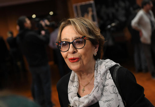 Rodila ćerku u 25. godini i bila uz nju kad je doživela veliku patnju: “Svaku Kajinu traumu sam dvostruko propatila”