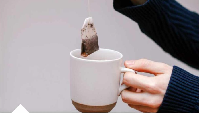 Bacate Iskorišćene Kesice Od Čaja? Nemojte Ni Za Živu Glavu, Vrede Kao Suvo Zlato