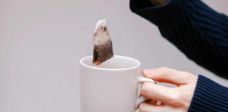 Bacate Iskorišćene Kesice Od Čaja? Nemojte Ni Za Živu Glavu, Vrede Kao Suvo Zlato