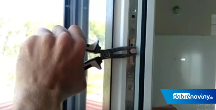 Kako i kada trebate prebaciti prozore u “zimski režim” da hladnoća ne uđe u kuću? POGLEDAJTE!