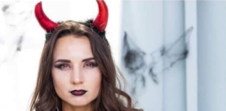 KLONITE SE OVA 4 ZNAKA HOROSKOPA! Maltretiraju sve oko sebe, teško vama ako im se zamjerite – treći je NAJPODMUKLIJI