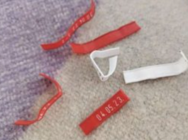 Nikada ne bacajte te TRAKICE iz vrećica za hljeb:KADA saznate za šta se mogu koristiti ove sezone,počet ćete ih odlagat već danas!