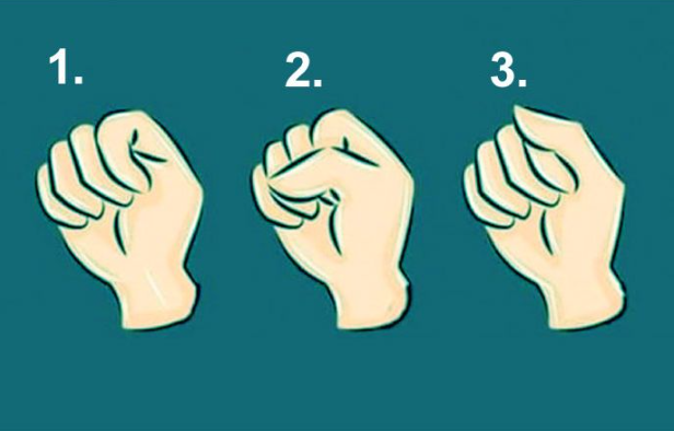 Screenshot 2024-10-13 101813