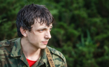 Bogoljub je pre 64 god otišao da prošeta i više se nije vratio: Usledio je šok kad je na vrata pokucala misteriozna žena