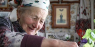 Veliki broj Srba ovaj predmet čuva u kući a nisu svjesni da “đavola imaju” PRIVLAČI lošu energiju, tjera novac iz kuće i stvara probleme! (FOTO)