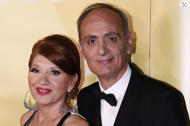 Šporet i nekako, a pogledajte gde suše sudove! – Ovo je kuhinja Bilje Jeftić i Ace Ilića, SVI U ŠOKU