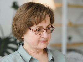 Ako pomažeš drugima na svoju štetu, loše činiš svima: 5 stvari koje mudra žena neće uraditi za druge