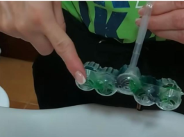 Ne kupujem skupe WC kuglice i gelove cijele godine: Imam savršen trik uz koji WC blista i miriše i do 70 dana!