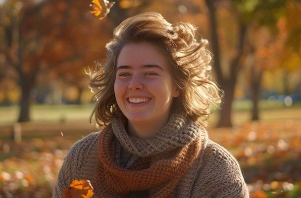 Screenshot 2024-10-14 163814