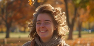 Pet horoskopskih znakova koji će imati najviše sreće u oktobru