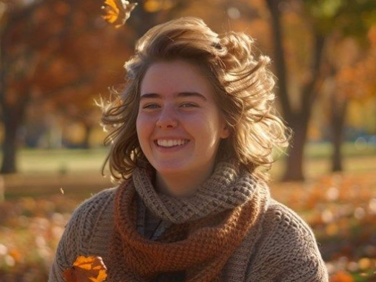 Pet horoskopskih znakova koji će imati najviše sreće u oktobru