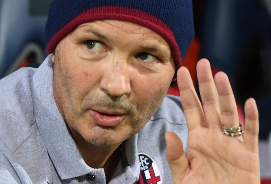 “Majko, da li sam ja Srbin ili Hrvat?”: Siniša Mihajlović samo jednom se zastideo svog porekla, a ovako se izjašnjavao