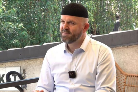 Screenshot 2024-10-15 232119