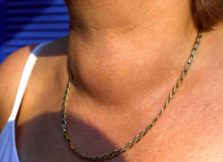 Za kafu smo svi znali, ali i ovo povrće je najgore za štitnu žlezdu: Zaboravite na njega odmah, može da dovede do..