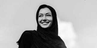 KAKO RAZLIKOVATI PAMETNU I MUDRU ŽENU, OD POVRŠNE I GLUPE: Ovaj mudrac je dao PERFEKTAN odgovor!