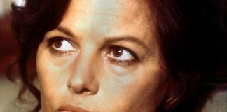 Sina do 8. godine lagala da mu je sestra: Nije smela da mu kaže da je plod brutalnog silovanja i da se ne zna ko je otac