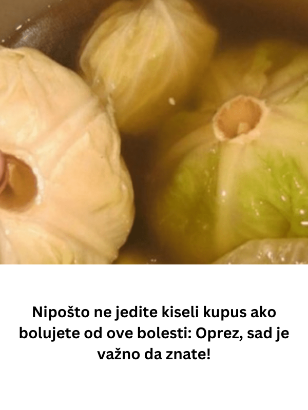 Turske-przenice-Brz-jeftin-i-izdasan-dorucak-11