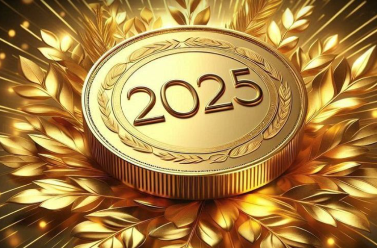 0ve horoskopske znakove čeka veliki uspjeh u 2025. godini: DA LI STE BAŠ VI TI SRETNICI?