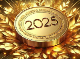 0ve horoskopske znakove čeka veliki uspjeh u 2025. godini: DA LI STE BAŠ VI TI SRETNICI?