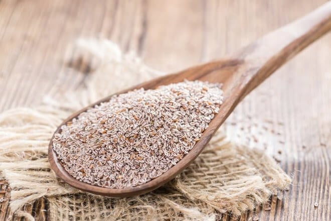 psyllium-ljuskice-1