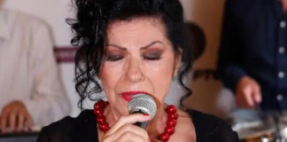 Naša pevačica je sahranila sina jedinca i od tada dane provodi na groblju: Duša joj vrištala od bola, ona morala da peva