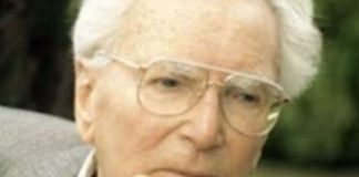 ČUVENI PSIHIJATAR OTKRIO BEZ ČEGA NEMA SREĆE: U životu možete da izgubite sve, osim jedne stvari