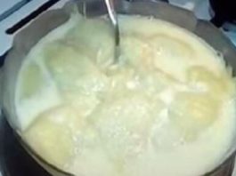 JUGOSLOVENI SU OVO JELO IMALI NA STOLU SVAKI DAN, A DANAS JE SKROZ ZABORAVLJENO: Odmah zapišite recept za ovo najukusnije starinsko jelo ikada