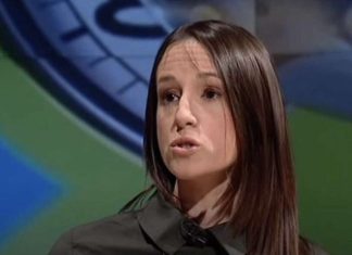 STOJANKA OTKRILA OD KOJE HRANE VAM “GORI” ŠTITNA ŽLIJEZDA: Zapaliće je kao ŠIBICU, ne jedite ako vam je ZDRAVLJE MILO