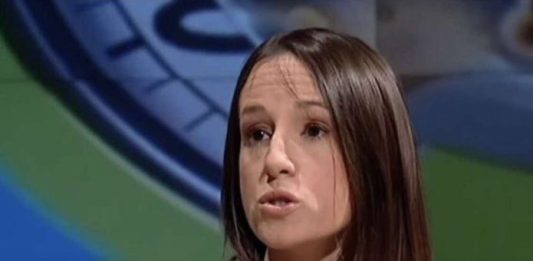 STOJANKA OTKRILA OD KOJE HRANE VAM “GORI” ŠTITNA ŽLIJEZDA: Zapaliće je kao ŠIBICU, ne jedite ako vam je ZDRAVLJE MILO