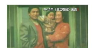 Rekli su mi “Vaš sin je nestao”: Majka 32 godine prevrtala nebo i zemlju, a onda je istina pogodila kao grom “Bio je kod kuće…”