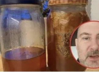 Pčelar pokazao gdje u kući treba čuvati med: VEĆINA LJUDI TO RADI POGREŠNO!