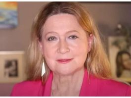 Čuveni ruski astrolog Tamara Globa otkriva: Novembar je mesec trijumfa za ove horoskopske znake, sve će im ići od ruke