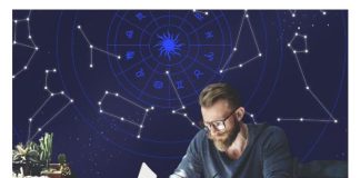 OVO JE NAJPAMETNIJI HOROSKOPSKI ZNAK: Mozak im radi 100 na sat, niko ih ne može prevariti